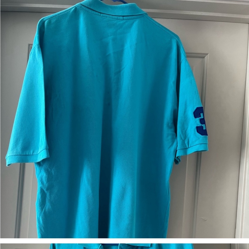 Uspa bundle